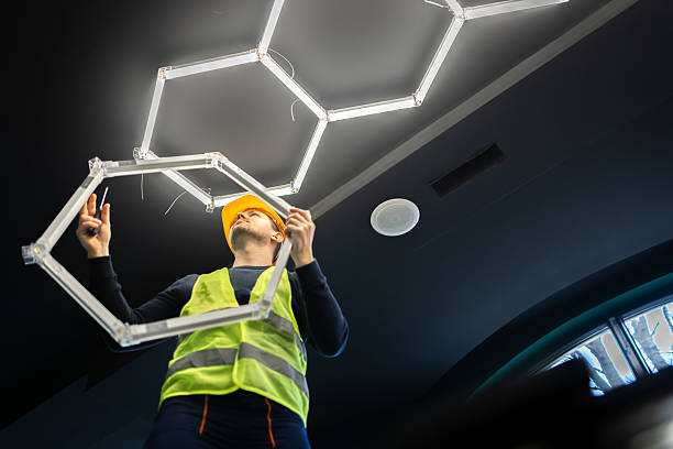 Top rated local Outlet Repair specialists in East Helena, MT